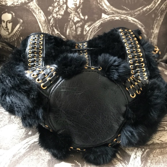 ⭐️FINAL⭐️Rebecca Minkoff Handbag - Picture 2 of 5